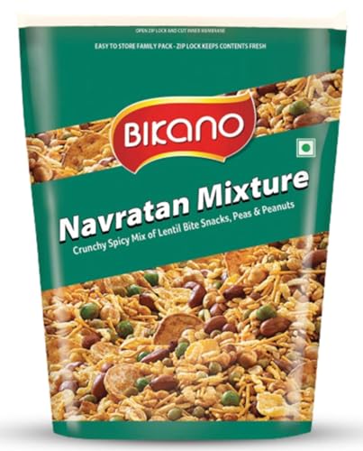 Ahaar Mix Sahi Dal Premium 500g