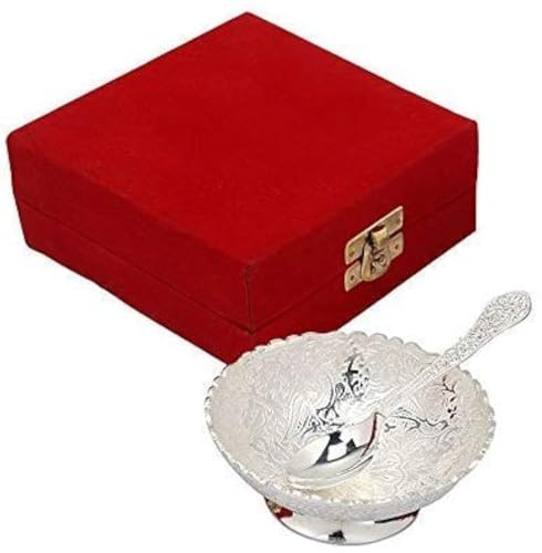 Sunfeast Dark Fantasy Yumfills, 242g, Rich Chocolate Pie Cake