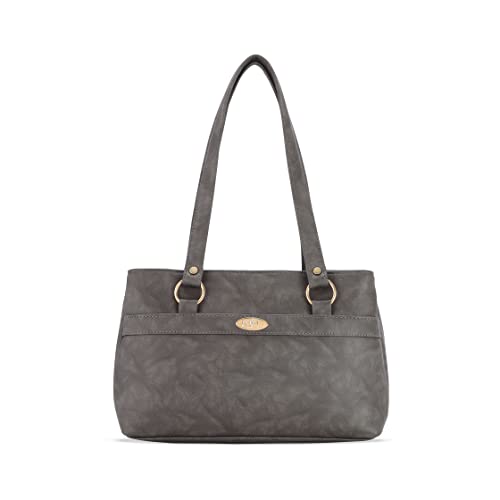 Ahaar Black Masoor Dal 1Kg | Kali Masoor Dal Whole