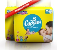 Apple AirPods(2nd gen) with Charging Case Bluetooth Headset with Mic(White, True Wireless)