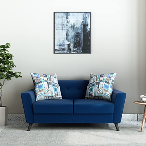 Nature Prime Primium Mix Dry Fruits (Almonds, Cashew, Raisin,Black Raisin, Apricot,Kiwi) Almonds(2 x 0.5 kg)