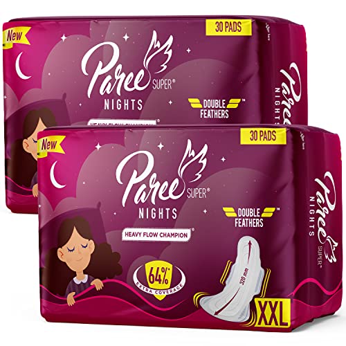 WONDERLAND FOODS (DEVICE) Healthy Dry Fruits Combo Pack 1.5Kg (500G X 3)|Almonds (Np),Cashews (W-320),Long Green Raisins Jar|Nutritious & Delicious High In Fiber & Boost Immunity