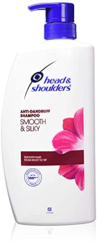 NIVEA Charcoal Face Wash, 100ml (Pack of 3)