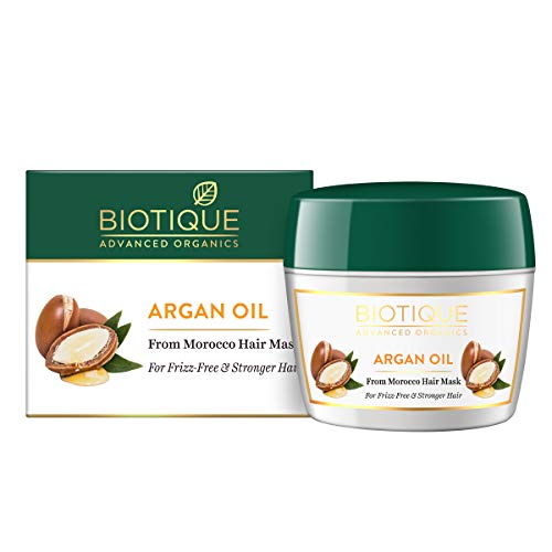 Fair and Handsome Instant Radiance Face Wash | Pro-Peptide | Instant Radiance| Washes of Fine Pollutants | Cooling Freshness | 150g