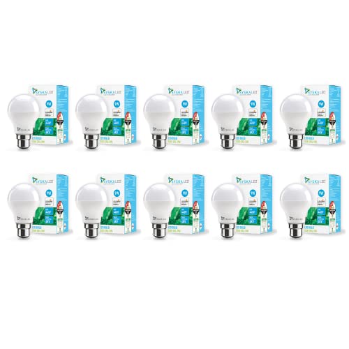 Orient Electric Grace Delite 25W LED Batten, LED Tube Light for Home, Cool Day Light, Pack of 1