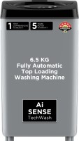 Fair and Handsome Instant Radiance Face Wash | Pro-Peptide | Instant Radiance| Washes of Fine Pollutants | Cooling Freshness | 150g