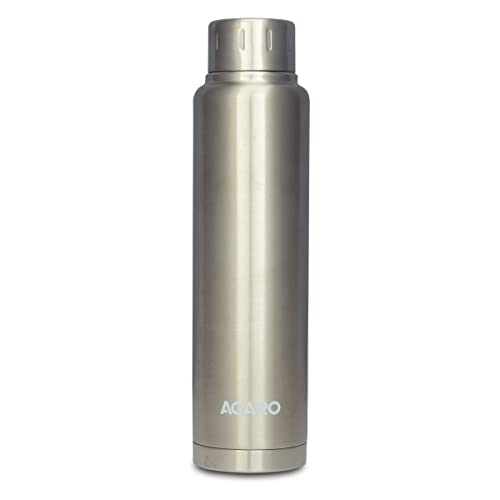 AG Regal Vacuum Flask 750ml
