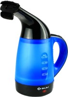 Pigeon 16086 Favourite 3 Jar 500 Watts Mixer 500 W Juicer Mixer Grinder (3 Jars, White, Purple)
