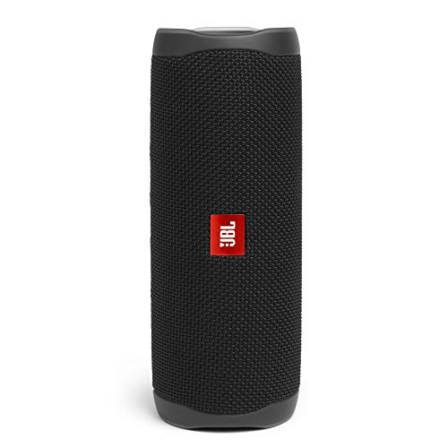 MI Xiaomi Beard Trimmer for Men 2C With High Precision Trimming | 2 Beard Comb | USB Type-C | Fast Charging | 0.5mm Precision | 40 Length Settings | 90 Min Run Time, Black