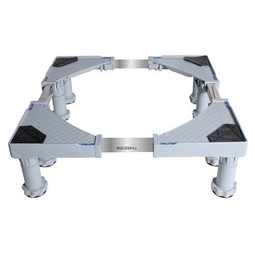 E-COSMOS Lunch Box for Kids, Lunch Box for Kids – 3 Compartment Insulated Lunch Box Tiffin Box for Boys, Girls, School & Office Men (3 Compartment Lunch Box) (Multicolor)