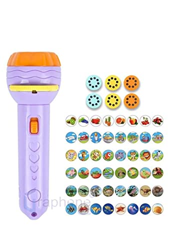 Navratna Gold Ayurvedic Oil |Non Sticky and Non Greasy |Mild Fragrance| Goodness of Almonds and 9 Ayurvedic Herbs |Relieves Body Aches, Sleeplessness, Headache and Fatigue, 500ml