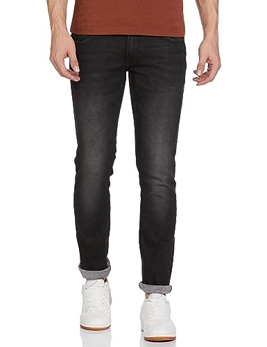 GRAPHENE® 6 Slides 48 Patterns Mini Projector Torch Toy Slide Flashlight Projector Torch for Kids Projection Light Toy Slide Flashlight Lamp Education Learning Night Light (Random Slides)