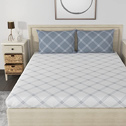 SLOVIC Cap for Men Free Size with Adjustable Strap Caps for All Sports Baseball, Cricket, Gym, Tennis Black