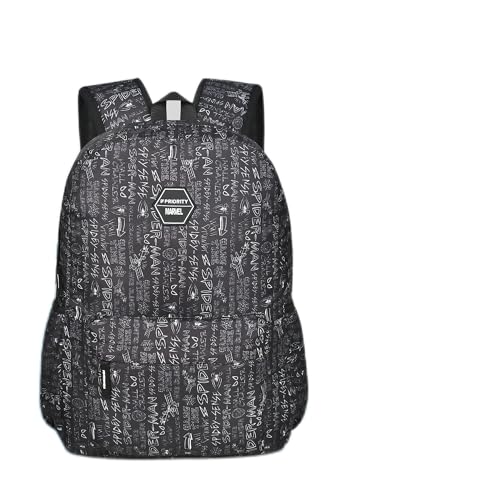 NIVEA Aloe Hydration Body Lotion 600 ml | 48 H Moisturization | Refreshing Hydration | Non Sticky Feel | With Goodness of Aloe Vera For Instant Hydration In Summer | For Men & Women