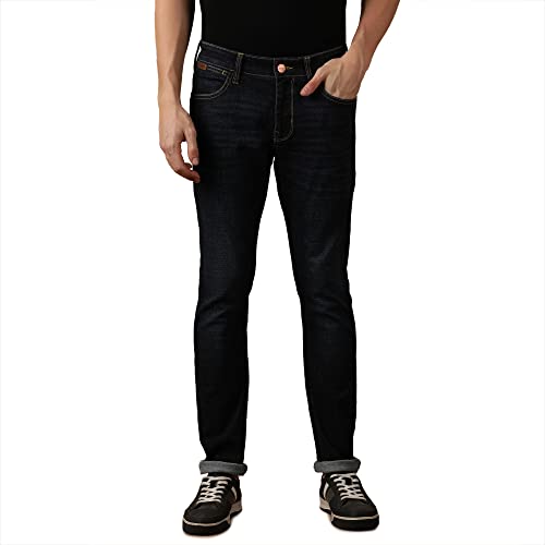 Reebok Men Transition M Black/LGH Solid Grey/Flash RED-R 8