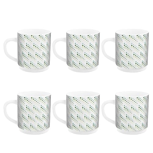 boAt Wave Style Smart Watch with 1.69″ Square HD Display, DIY Watch Face Studio, Coins,HR & SpO2 Monitoring,7 Days Battery Life, Crest App Health Ecosystem, Multiple Sports Modes(Deep Blue)