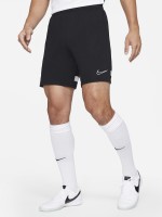 NIVEA Charcoal Face Wash, 100ml (Pack of 3)