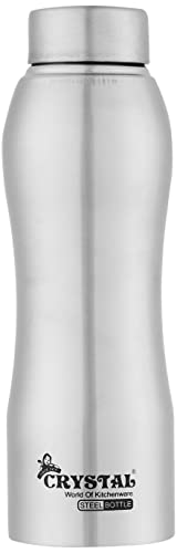 Havells 1200mm Equs Energy Saving Ceiling Fan (Smoke Brown, Pack of 1)