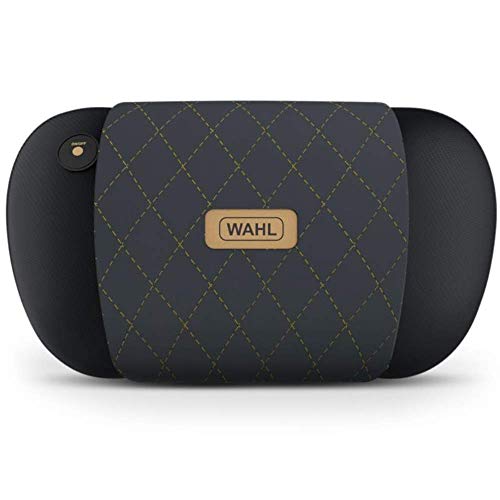 MADMAN Solid Men Multicolor Basic Shorts