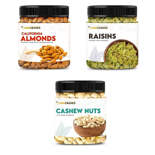 Classic Coffee Delight Combo (Creme Caramel 50g Jar + Dark Chocolate | 10 Sachets + Drinking Hot Chocolate 100g)