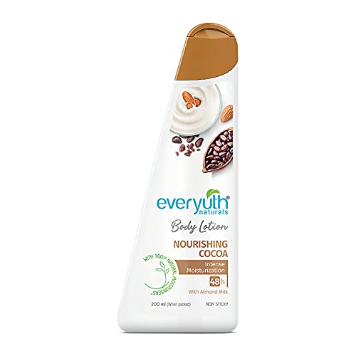 Beco Natural Floor Cleaner Liquid 1000 ml, Coconut based Surfactants with Lemongrass and Basil Extracts, 100% Eco-Friendly