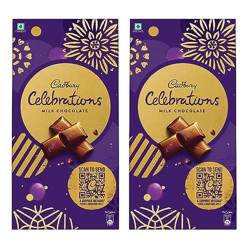 Bevzilla 24 Flavoured Coffee Sachets & Frother Coffee Kit (24 X 2 Gram Sachets) | Makes 24 Cups | 6 Sachets Each Flavour | Turkish Hazelnut, Colombian Gold, French Vanilla & English Butterscotch | 100% Arabica Coffee