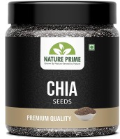Bold Care Himalayan Shilajit Resin – The Essence of Wellness I Authentic, Pure & Premium