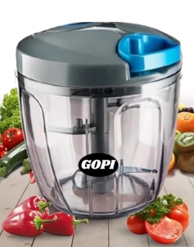 AO Smith X2 Neo+ 4.5 L UV Water Purifier(White)