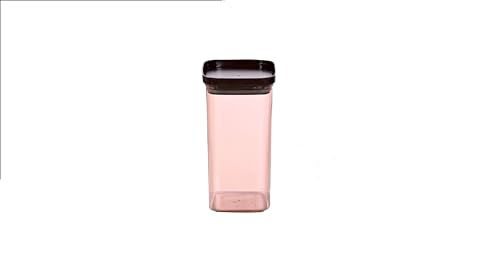 Status Contract Super Absorvent Head Towel (Pack of 2) (Pink)