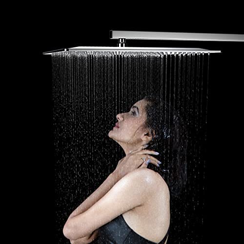 RN SS ASTON ULTRA SLIM SHOWER_6101_(8″)
