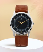 Titan NP1773SL02 Analog Watch  – For Men
