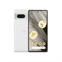 Google Pixel 7 (Snow, 128 GB)(8 GB RAM)