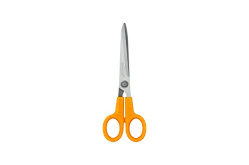 Bambalio BA007 Multipurpose Thick Blade 7″ Scissors – Pack of 1