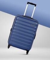 PROVOGUE Verge Check-in Suitcase – 30 Inch