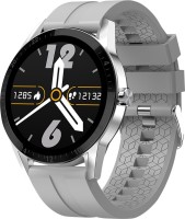 Pigeon Amaze Plus Electric Kettle 1.5 L, Stainless Steel Body with Auto Shut-off Feature Used for Boiling Water – (Silver)