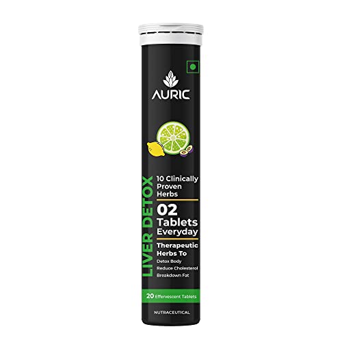 Dabur Herb’l Neem 300g (200g + 100g) – Germ Protection Toothpaste with No added Fluoride and Parabens