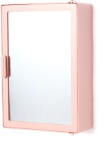 Samsung Galaxy M34 5G (Prism Silver,6GB,128GB)|120Hz sAMOLED Display|50MP Triple No Shake Cam|6000 mAh Battery|4 Gen OS Upgrade & 5 Year Security Update|12GB RAM with RAM+|Android 13|Without Charger