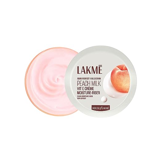 Fair and Handsome Instant Radiance Face Wash | Pro-Peptide | Instant Radiance| Washes of Fine Pollutants | Cooling Freshness | 150g