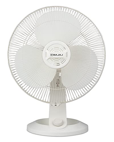 Havells Ventil Air DSP 230mm Exhaust Fan| Cut Out Size: Ø9.5| Watt: 40| RPM: 1350| Air Delivery: 510| Suitable for Kitchen, Bathroom, and Office| Warranty: 2 Years (Choco Brown)