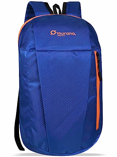 Axe Apollo 3 In 1 Body, Face & Hair Wash For Men, Long-Lasting Refreshing Sage & Cedarwood Fragrance For Upto 12Hrs, Natural Origin Ingredients, Removes Odor & Bacteria, No Parabens, 400ml