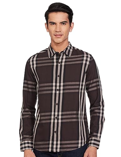 Bajaj Harrier NXG EE 1200 mm Gold & Copper Ceiling Fan