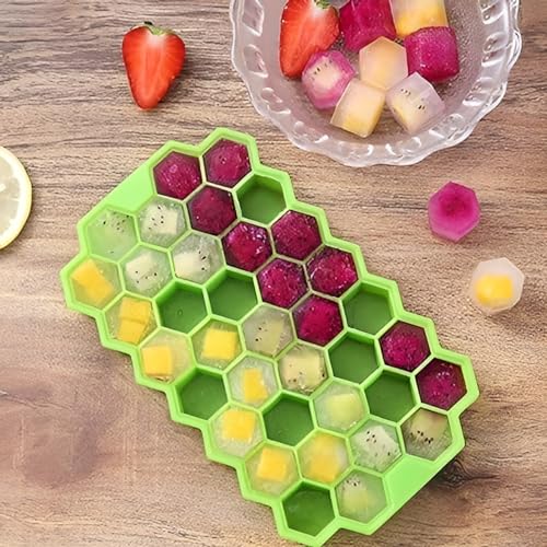 Dabur Vatika Neelibhringa 21 Hair Growth Oil – (100Ml+ 50ML extra free) | 14 ayurvedic herbs | New Hair Growth In 2 Months, Clinically Proven | Ayurvedic Medicine | 4x less hairfall | 3X thicker hair | 21 Hair Benefits | with ergnomic comb applicator