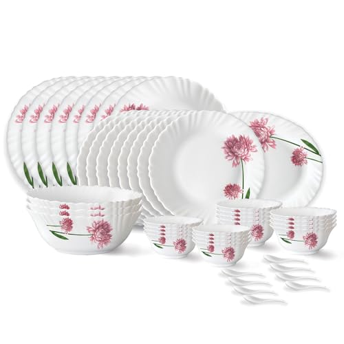 Park Avenue Good Morning Grooming Kit – Combo of 7in 1 combo