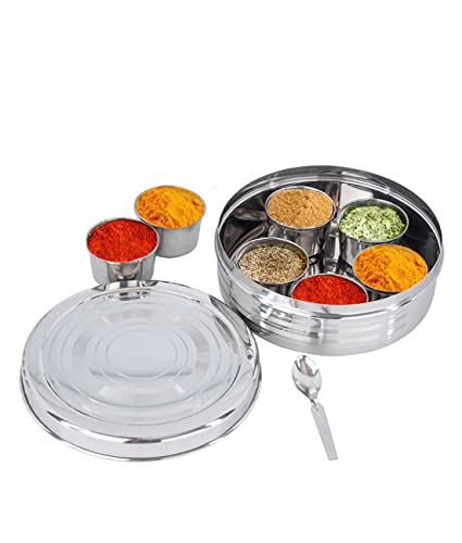 Impulse Omega 35L Laptop Backpack/Office Bag/School Bag/College Bag/Business Bag/Travel Backpack Water Resistant Fits Up to 16 Inch Laptop with 1 Year Warranty