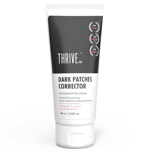 Coco Soul Hair Fall Control Ayurvedic Hair Oil with Bhringraj | Banyan Tree Roots | Hibiscus | Amla | Black Sesame & Methi – Makers of Parachute Advansed 95ml