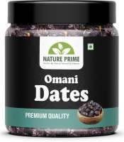 Park Avenue Good Morning Grooming Kit – Combo of 7in 1 combo