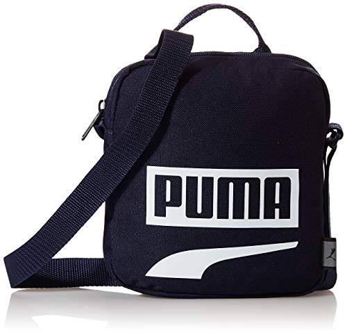 Reynolds D fine Ball Pen(Pack of 50, Blue)