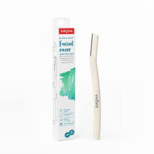 Puma Unisex’s Western (Peacoat)