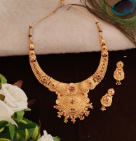 Sirona Blink And Glow Face Razor For Women – 3 Razors