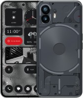 APPLE AirPods Pro (2nd generation) with Active Noise Cancellation, Spatial Audio Bluetooth Headset(White, True Wireless)